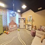 Kirayə (aylıq) 6 otaqlı Ofis, Xətai rayonu 6