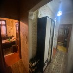 Продажа 2 комнатная Вторичка, м. Нефтчиляр метро, 8-ой километр, Низаминский р-н район 10
