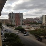 Аренда 2 комнат Новостройка, м. 8 Ноябрь метро, Медицинский Университет, Насими район 7