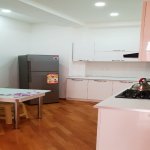 Продажа 2 комнат Новостройка, м. Хетаи метро, Хетаи район 7