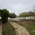 Продажа 4 комнатная Дача, Бузовна, Хязяр район 3