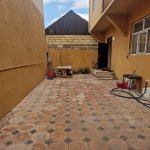 Satılır 4 otaqlı Həyət evi/villa Xırdalan 3