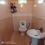 Продажа 8 комнатная Дома/Виллы, м. Короглу метро, пос. Маштага, Сабунчу район 21