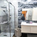 Аренда 2 комнат Новостройка, м. 28 Мая метро, Насими район 6