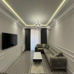 Аренда 2 комнатная Новостройка, м. 20 Января метро, Ясамал район 2