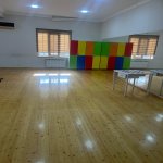 Аренда 16 комнатная Офис, м. Ахмедли метро, Хетаи район 22