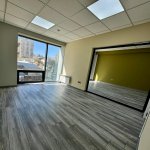 Аренда 3 комнатная Офис, Насими район 2