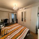 Kirayə (aylıq) 2 otaqlı Köhnə Tikili, 28 May metrosu, Nəsimi rayonu 7