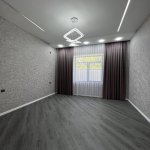 Satılır 4 otaqlı Bağ evi, Mərdəkan, Xəzər rayonu 9