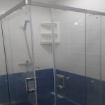 Kirayə (aylıq) 2 otaqlı Yeni Tikili, 28 May metrosu, Nərimanov rayonu 8
