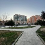 Satılır 2 otaqlı Yeni Tikili, Masazır, Abşeron rayonu 1