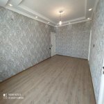 Satılır 2 otaqlı Yeni Tikili Xırdalan 3