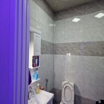 Satılır 4 otaqlı Yeni Tikili, 20 Yanvar metrosu, Yasamal rayonu 17