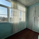Satılır 2 otaqlı Köhnə Tikili, Qara Qarayev metrosu, Nizami rayonu 13