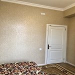 Satılır 4 otaqlı Yeni Tikili, Hövsan qəs., Suraxanı rayonu 9