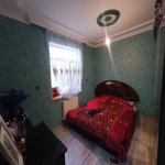 Satılır 3 otaqlı Həyət evi/villa, Binəqədi qəs., Binəqədi rayonu 7