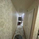 Продажа 2 комнатная Вторичка, м. Нефтчиляр метро, 8-ой километр, Низаминский р-н район 12