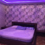 Kirayə (aylıq) 2 otaqlı Köhnə Tikili, 28 May metrosu, Nəsimi rayonu 7