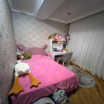 Satılır 3 otaqlı Yeni Tikili Xırdalan 6