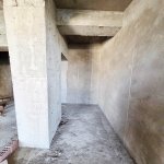 Продажа 1 комнат Новостройка, м. Азадлыг метро, 7-ой микрорайон, Бинагадинский р-н район 5