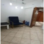Kirayə (aylıq) Obyekt, 28 May metrosu, Nəsimi rayonu 12