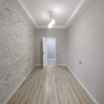 Satılır 2 otaqlı Köhnə Tikili, Avtovağzal metrosu, Biləcəri qəs., Binəqədi rayonu 4