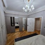 Kirayə (aylıq) 2 otaqlı Yeni Tikili, Nəriman Nərimanov metrosu, Montin qəs., Nərimanov rayonu 3