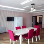 Аренда 5 комнат Новостройка, м. Хетаи метро, Хетаи район 6