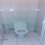 Kirayə (aylıq) 12 otaqlı Ofis, 28 May metrosu, Nəsimi rayonu 14