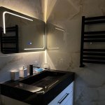 Kirayə (aylıq) 2 otaqlı Yeni Tikili, Nizami metrosu, Beşmərtəbə, Nəsimi rayonu 14