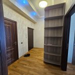 Satılır 2 otaqlı Yeni Tikili, Azadlıq metrosu, Binəqədi rayonu 9