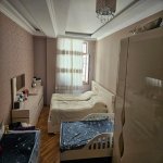 Satılır 2 otaqlı Yeni Tikili Xırdalan 2