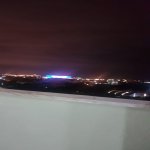 Satılır Torpaq, Bakıxanov qəs., Sabunçu rayonu 7