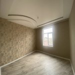 Satılır 6 otaqlı Həyət evi/villa, Masazır, Abşeron rayonu 16