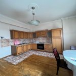 Продажа 4 комнат Новостройка, м. Эльмляр Академиясы метро, Ясамал район 12