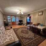 Satılır 2 otaqlı Köhnə Tikili, Qaraçuxur qəs., Suraxanı rayonu 1
