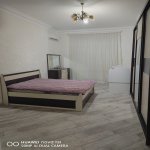 Аренда 3 комнатная Новостройка, м. 28 Мая метро, Насими район 6