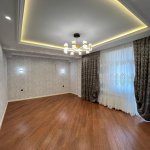 Продажа 3 комнат Новостройка, м. 28 Мая метро, Наримановский р-н район 7