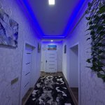 Satılır 3 otaqlı Köhnə Tikili, Nəriman Nərimanov metrosu, Montin qəs., Rəssamlıq Akademiyası, Nərimanov rayonu 18