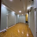 Аренда 4 комнатная Офис, м. 28 Мая метро, Порт Баку, Насими район 2