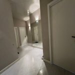 Аренда 3 комнатная Новостройка, пос. Бакиханова, Сабунчу район 10