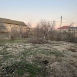 Satılır Torpaq, Fatmayi, Abşeron rayonu 3