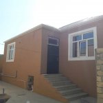 Satılır 3 otaqlı Həyət evi/villa Sumqayıt 1