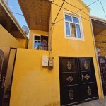 Satılır 3 otaqlı Həyət evi/villa Xırdalan 8