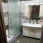 Аренда 3 комнатная Новостройка, м. Ази Асланова метро, Ахмедли, , Хетаи район 8