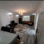 Satılır 3 otaqlı Həyət evi/villa, Hövsan qəs., Suraxanı rayonu 2