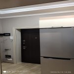 Satılır 2 otaqlı Yeni Tikili, Masazır, Abşeron rayonu 13