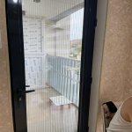 Satılır 2 otaqlı Yeni Tikili, Bayıl qəs., Dənizkənarı Milli park, Səbail rayonu 9