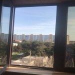 Satılır 2 otaqlı Köhnə Tikili, Buzovna, Xəzər rayonu 14
