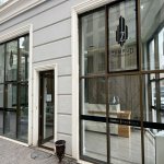 Satılır 3 otaqlı Yeni Tikili, Nəriman Nərimanov metrosu, Nərimanov rayonu 6